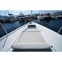 Book yachts online - sailboat - Jeanneau 54 - Cappuccino Due - rent