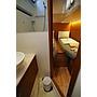 Book yachts online - sailboat - Jeanneau 54 - Cappuccino Due - rent