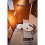 Book yachts online - sailboat - Jeanneau 54 - Cappuccino Due - rent