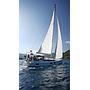 Book yachts online - sailboat - Jeanneau 54 - Cappuccino Due - rent