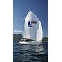 Book yachts online - sailboat - Jeanneau 54 - Cappuccino Due - rent