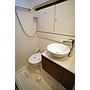 Book yachts online - sailboat - Jeanneau 54 - Cappuccino Due - rent