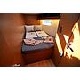 Book yachts online - sailboat - Jeanneau 54 - Cappuccino Due - rent