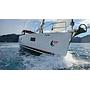 Book yachts online - sailboat - Jeanneau 51 - Selinim - rent
