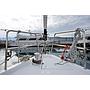 Book yachts online - sailboat - Jeanneau 51 - Selinim - rent