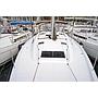 Book yachts online - sailboat - Jeanneau 51 - Selinim - rent