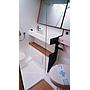 Book yachts online - sailboat - Sun Odyssey 440 - 3 Cabins - White Marlin - rent