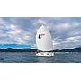 Book yachts online - sailboat - Sun Odyssey 440 - 3 Cabins - White Marlin - rent