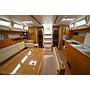 Book yachts online - sailboat - Sun Odyssey 44 i - Night & Day - rent