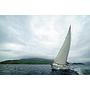Book yachts online - sailboat - Sun Odyssey 44 i - Night & Day - rent
