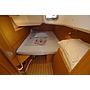 Book yachts online - sailboat - Sun Odyssey 44 i - Night & Day - rent