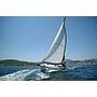 Book yachts online - sailboat - Bavaria 42 - Mauritius - rent