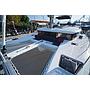 Book yachts online - catamaran - Lagoon 450F - Big Dream - rent