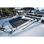 Book yachts online - catamaran - Lagoon 450F - Big Dream - rent
