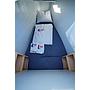 Book yachts online - catamaran - Lagoon 450F - Big Dream - rent