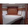 Book yachts online - sailboat - Elan 384 Impression - Hera - rent