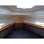 Book yachts online - sailboat - Bavaria Cruiser 37 - Faischee - rent