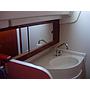 Book yachts online - sailboat - Hanse 311 - Stine - rent