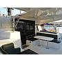 Book yachts online - catamaran - Lagoon 42 - Fantasea - rent