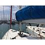 Book yachts online - sailboat - Sun Odyssey 36i - Nadejda - rent