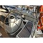 Book yachts online - sailboat - Bavaria 50 Cruiser - Naxia - rent