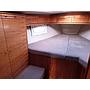 Book yachts online - sailboat - Bavaria 50 Cruiser - Naxia - rent