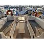 Book yachts online - sailboat - Bavaria 50 Cruiser - Naxia - rent