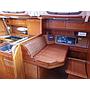 Book yachts online - sailboat - Bavaria 50 Cruiser - Naxia - rent