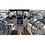 Book yachts online - sailboat - Sun Odyssey 439 - Kontiki - rent