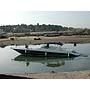 Book yachts online - motorboat - Revolution 46 - Santa Barbara - rent