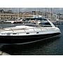 Book yachts online - motorboat - Hawk 32 - Babsea 1 - rent