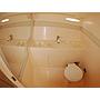Book yachts online - motorboat - Hawk 32 - Babsea 1 - rent