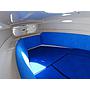 Book yachts online - motorboat - Power 29 - Realcraft 1 - rent