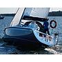 Book yachts online - sailboat - Maxus 33.1 RS Standard - LEROS - rent