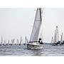 Book yachts online - sailboat - Maxus 33.1 RS Standard - LEROS - rent