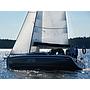 Book yachts online - sailboat - Maxus 33.1 RS Standard - LEROS - rent