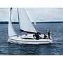 Book yachts online - sailboat - Maxus 33.1 RS Standard - LEROS - rent