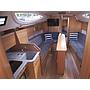 Book yachts online - sailboat - Maxus 33.1 RS Standard - LEROS - rent