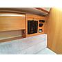 Book yachts online - sailboat - Maxus 33.1 RS Standard - LEROS - rent