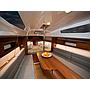 Book yachts online - sailboat - Maxus 26 Prestige 8/1 - NUT - rent