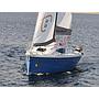 Book yachts online - sailboat - Maxus 22 Prestige - URANIA - rent