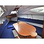 Book yachts online - sailboat - Maxus 22 Prestige - URANIA - rent