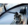 Book yachts online - sailboat - Maxus 33.1 RS Standard - SPECIAL EDITION  - rent