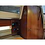 Book yachts online - sailboat - Maxus evo 24 Prestige - TAMLIN - rent