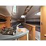 Book yachts online - sailboat - Maxus 22 Standard - IRIS - rent