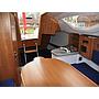 Book yachts online - sailboat - Maxus 22 Standard - IRIS - rent