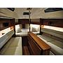 Book yachts online - sailboat - Maxus evo 24 Standard - KOMEDIA - rent
