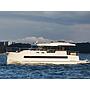 Book yachts online - motorboat - Northman 1200 Elegance - ELEGANCE - rent