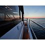Book yachts online - motorboat - Northman 1200 Elegance - ELEGANCE - rent