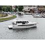 Book yachts online - motorboat - Northman 1200 Elegance - ELEGANCE - rent